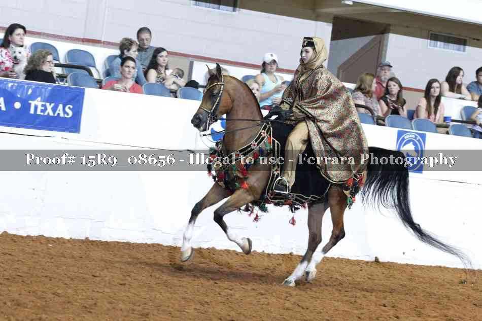 Proof 15R9_08656