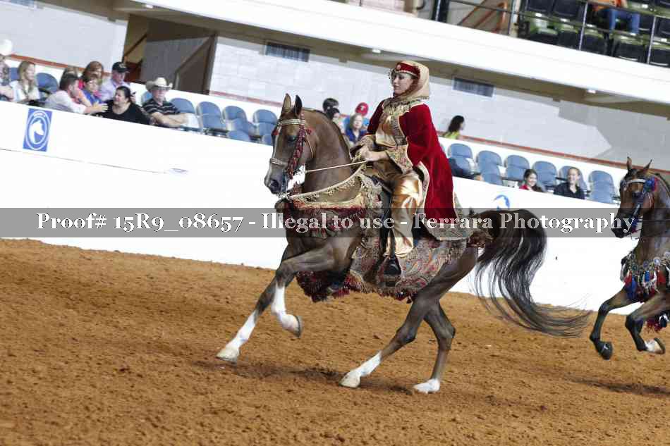 Proof 15R9_08657