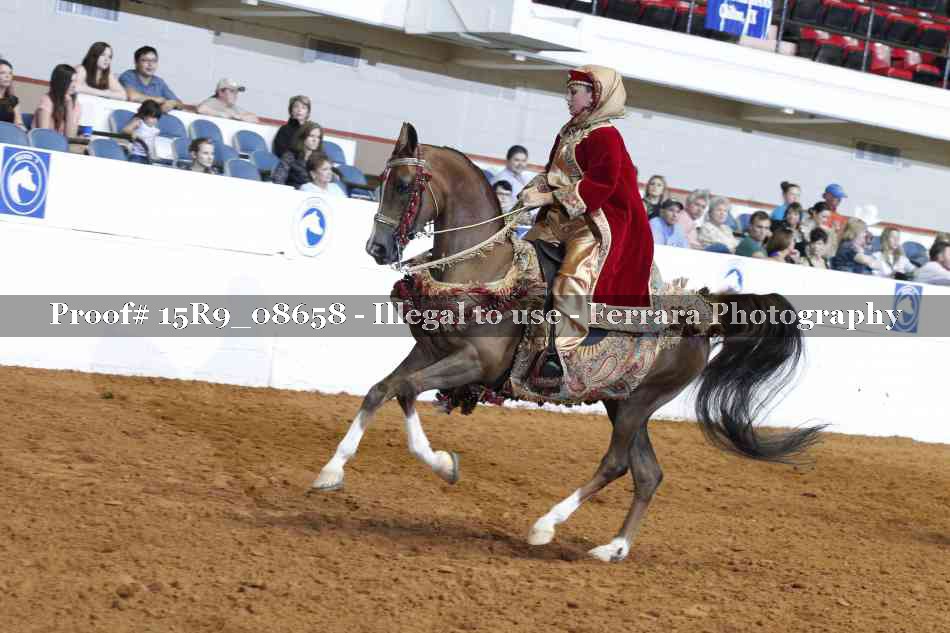 Proof 15R9_08658