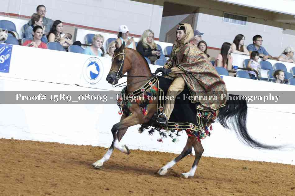 Proof 15R9_08663