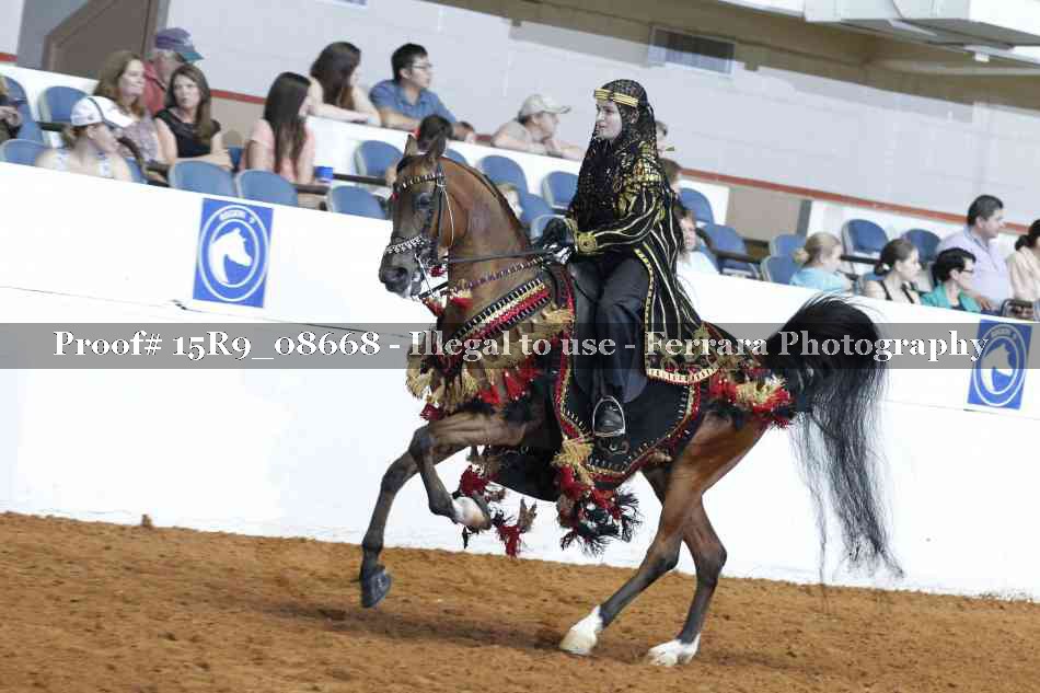 Proof 15R9_08668