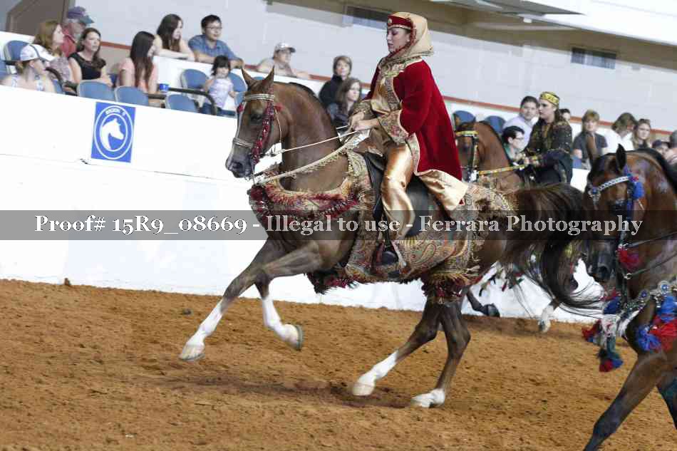 Proof 15R9_08669