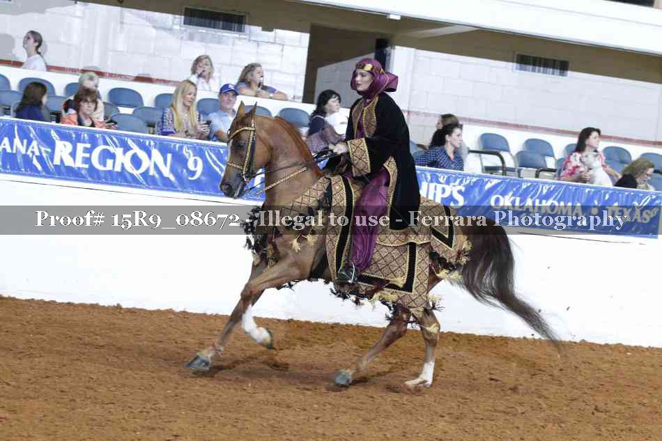 Proof 15R9_08672
