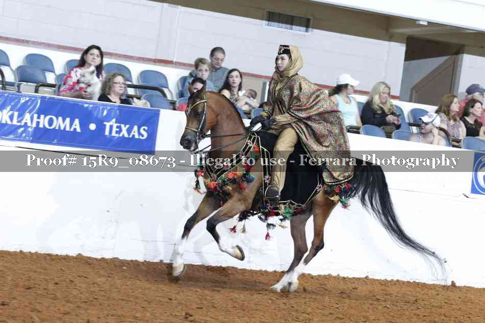 Proof 15R9_08673