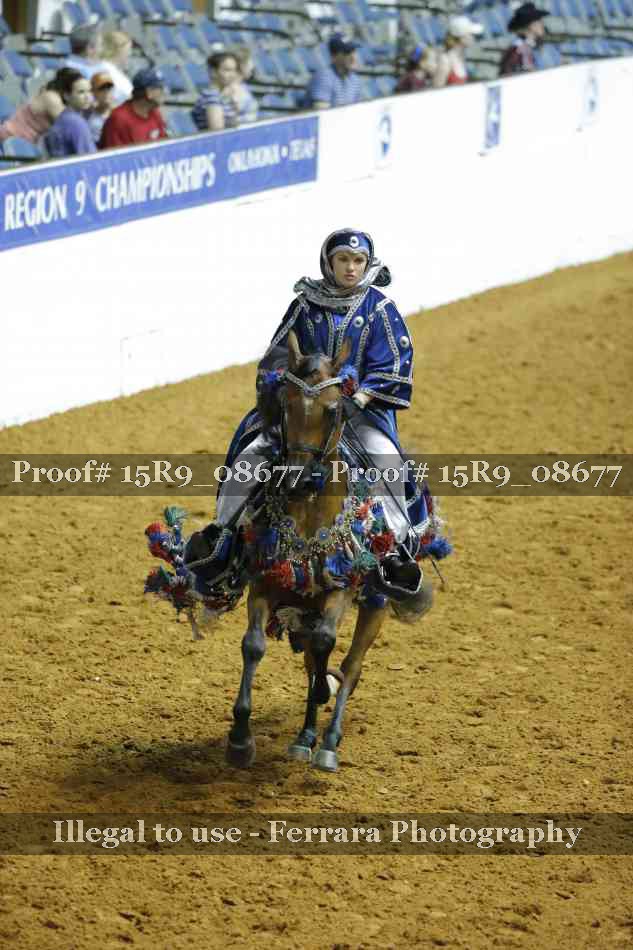 Proof 15R9_08677