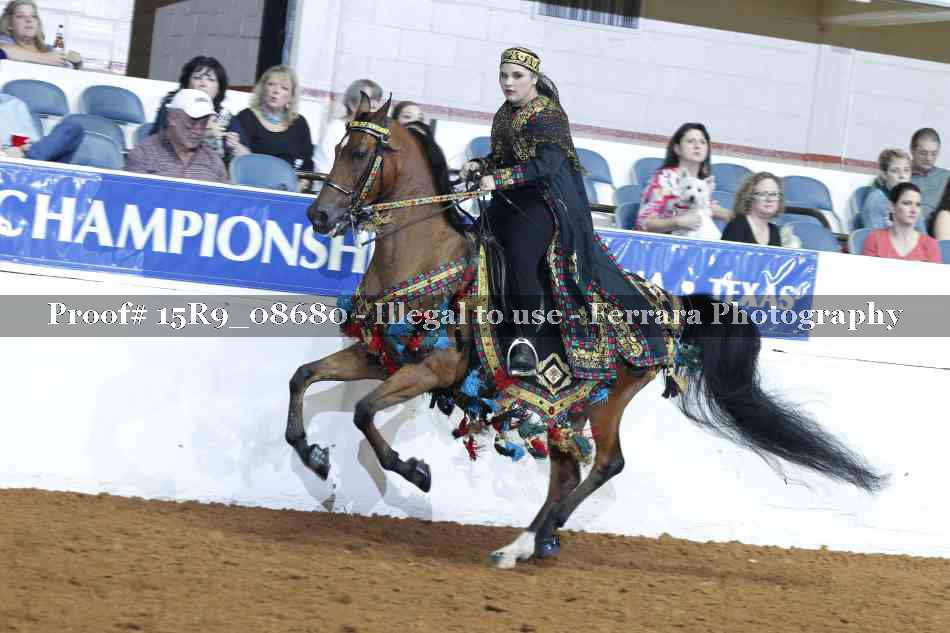 Proof 15R9_08680
