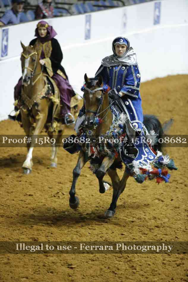Proof 15R9_08682