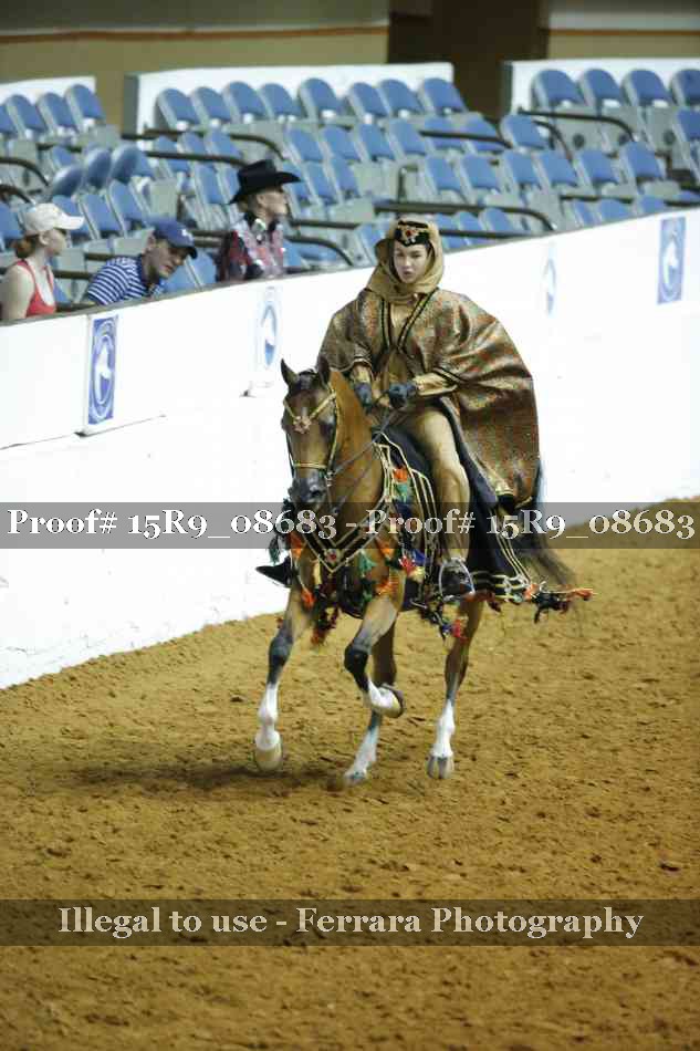 Proof 15R9_08683