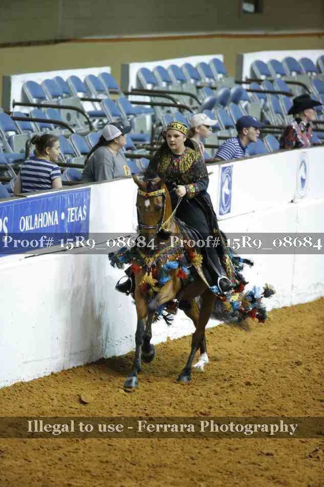 Proof 15R9_08684