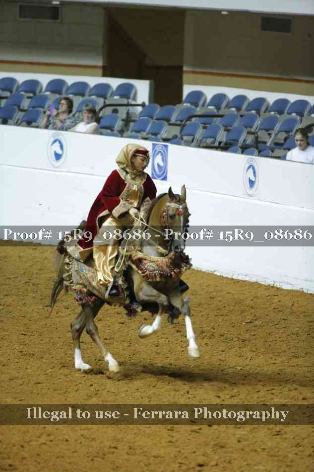 Proof 15R9_08686
