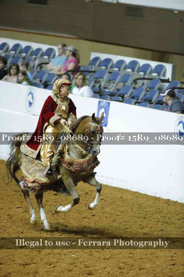 Proof 15R9_08689