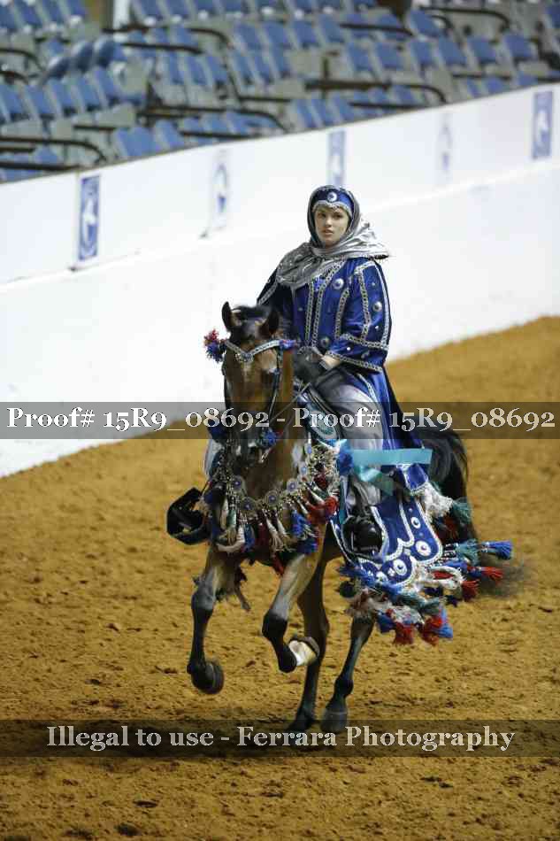 Proof 15R9_08692