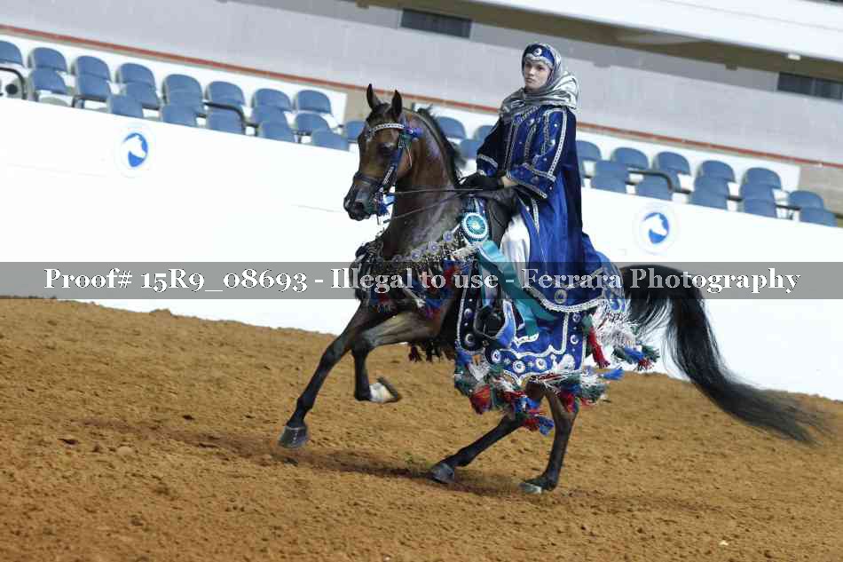 Proof 15R9_08693