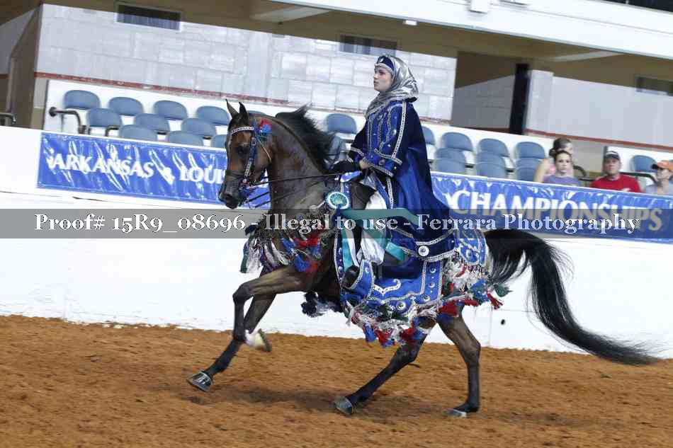 Proof 15R9_08696