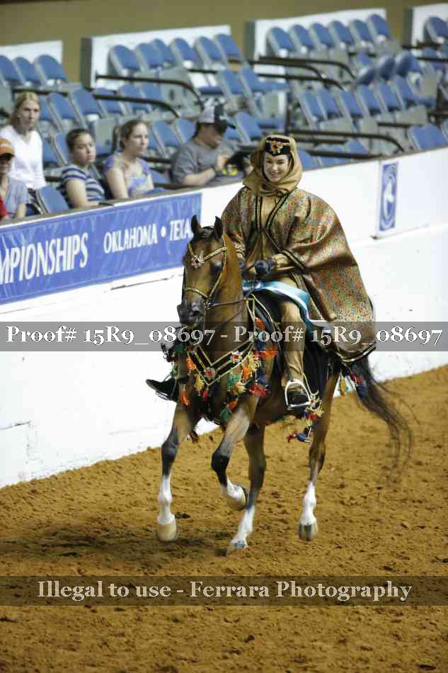 Proof 15R9_08697