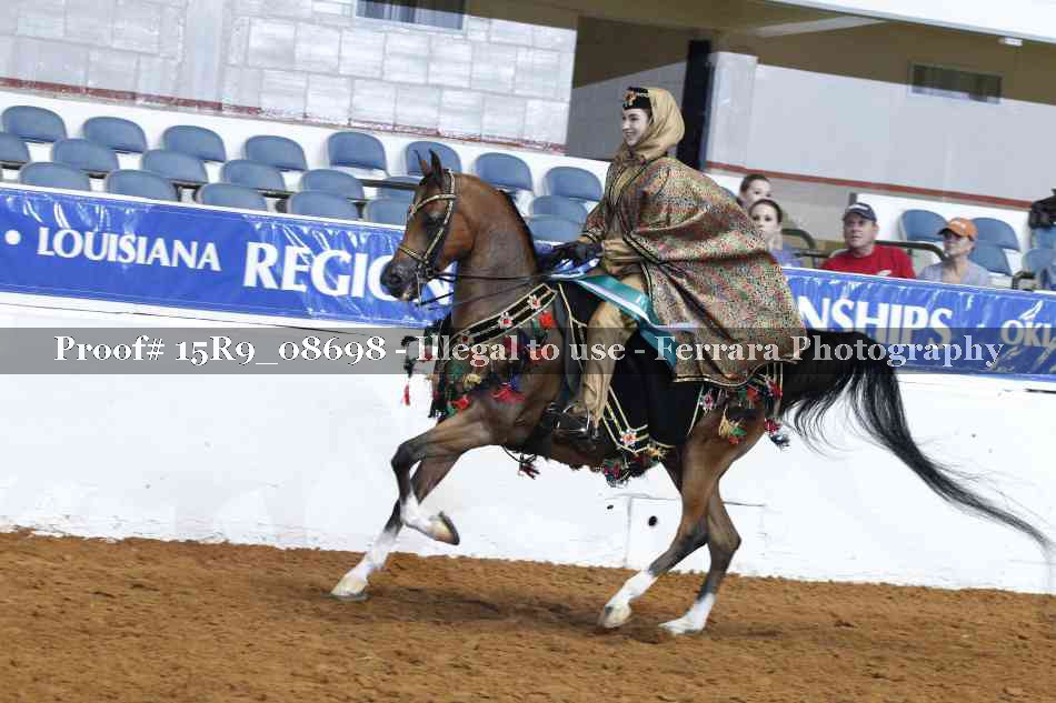 Proof 15R9_08698