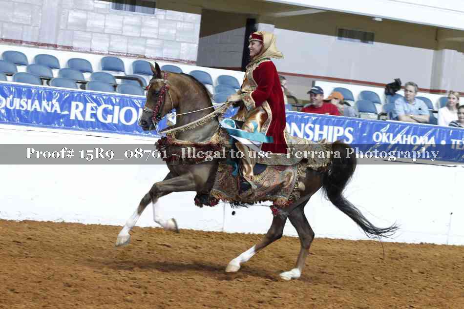Proof 15R9_08701
