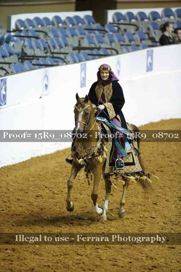 Proof 15R9_08702