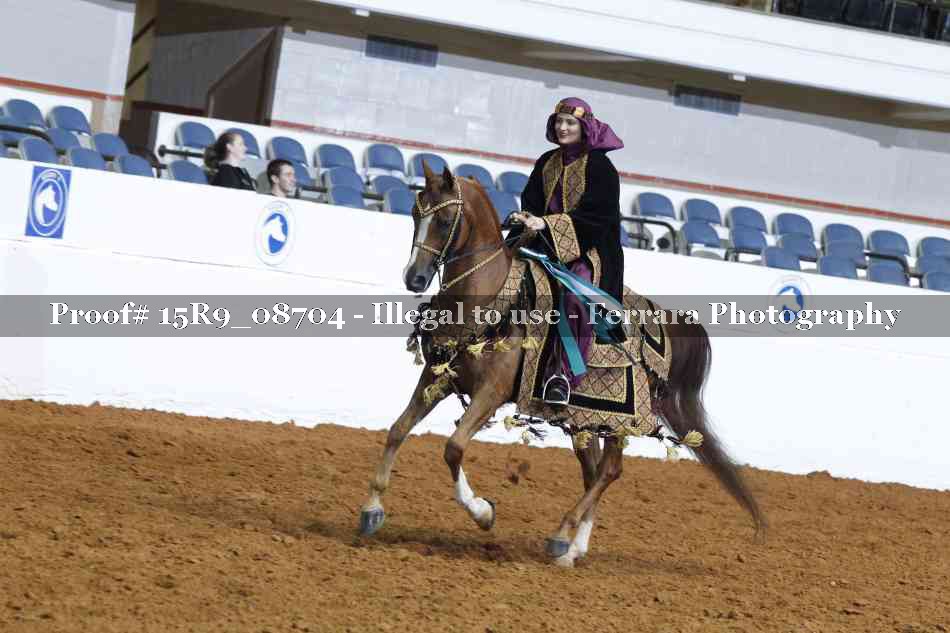 Proof 15R9_08704