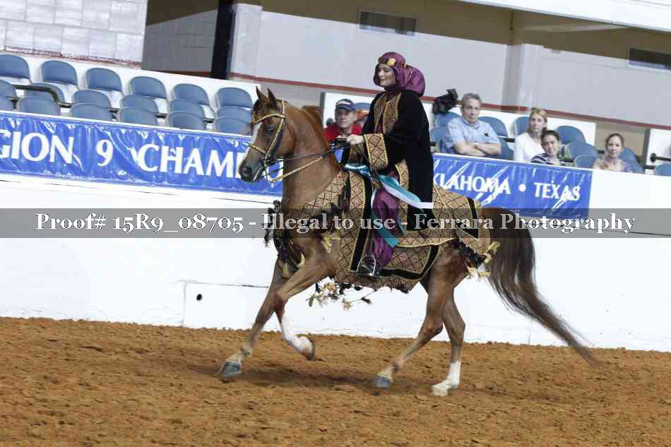 Proof 15R9_08705