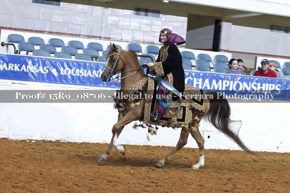 Proof 15R9_08706