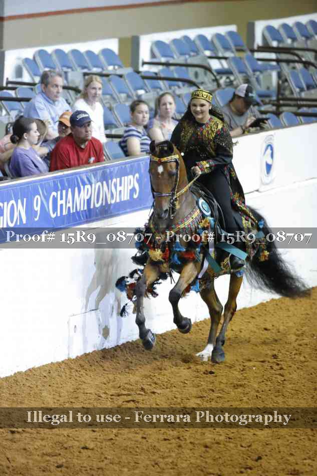 Proof 15R9_08707