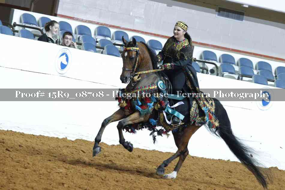 Proof 15R9_08708