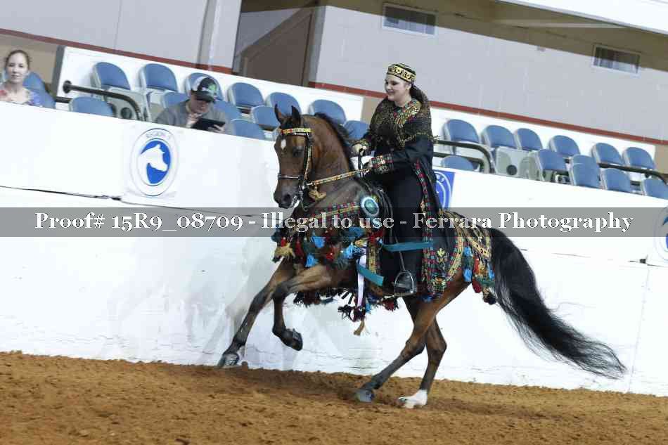 Proof 15R9_08709