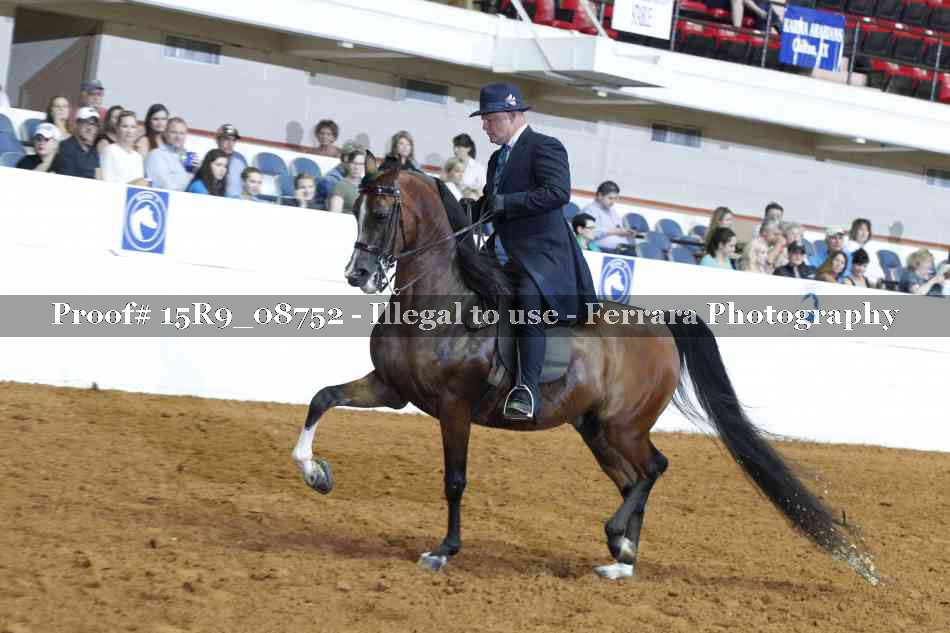Proof 15R9_08752