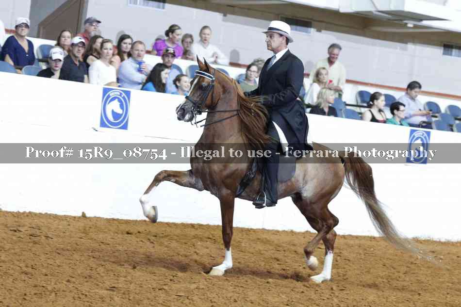 Proof 15R9_08754