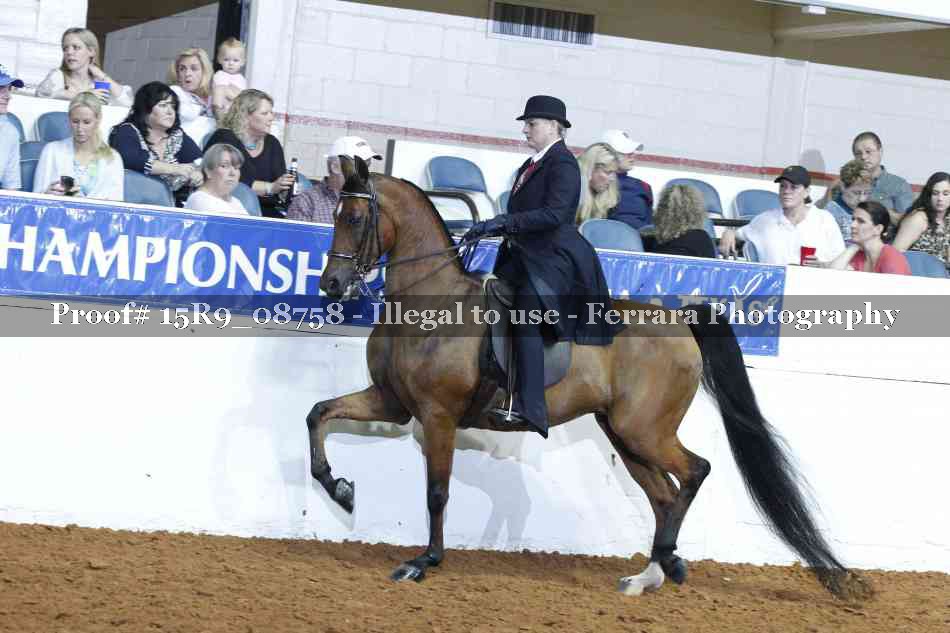 Proof 15R9_08758