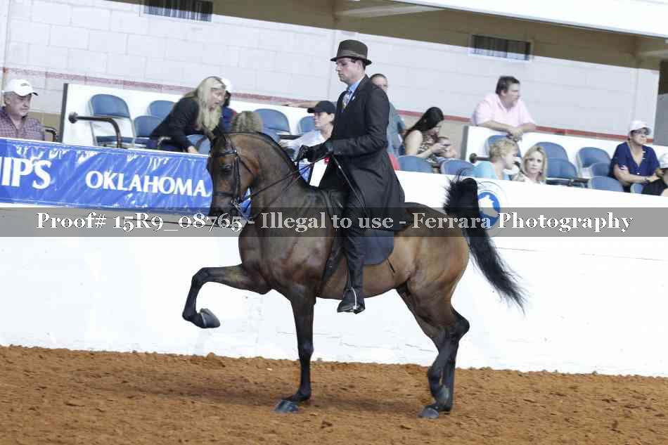 Proof 15R9_08765