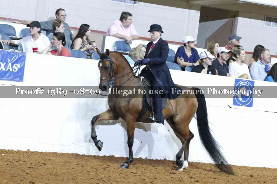 Proof 15R9_08769