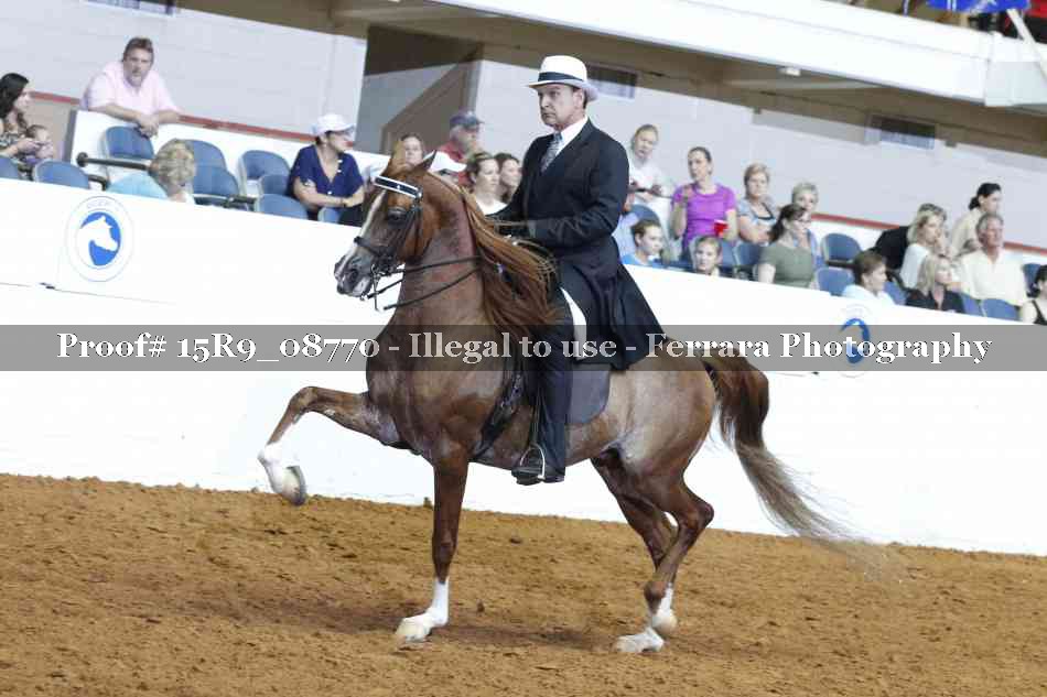 Proof 15R9_08770