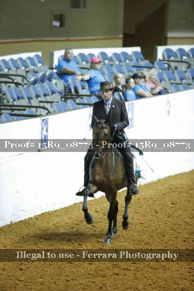 Proof 15R9_08773