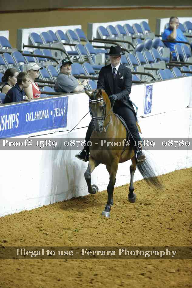 Proof 15R9_08780
