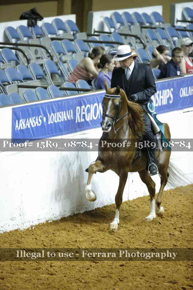 Proof 15R9_08784