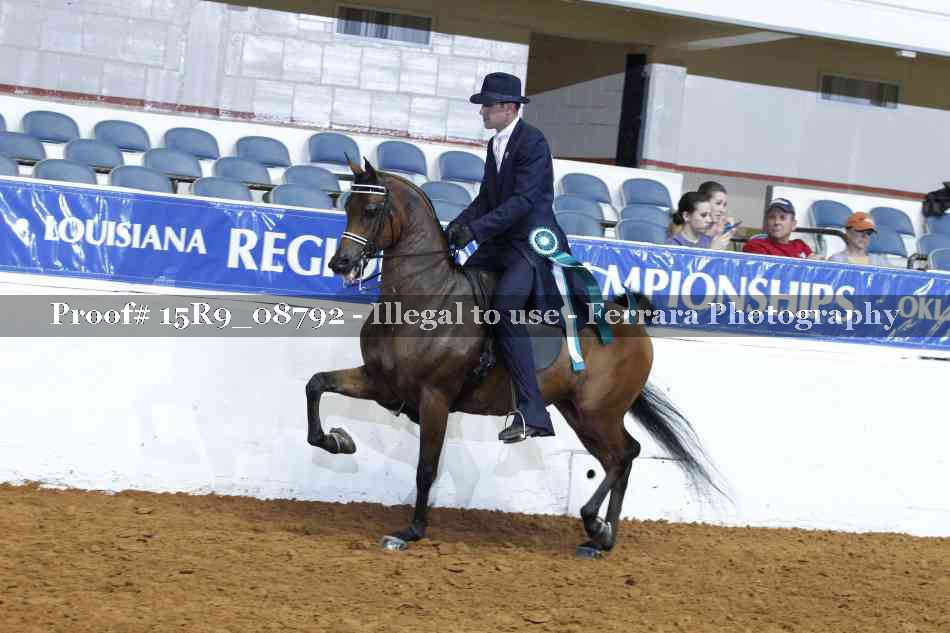 Proof 15R9_08792
