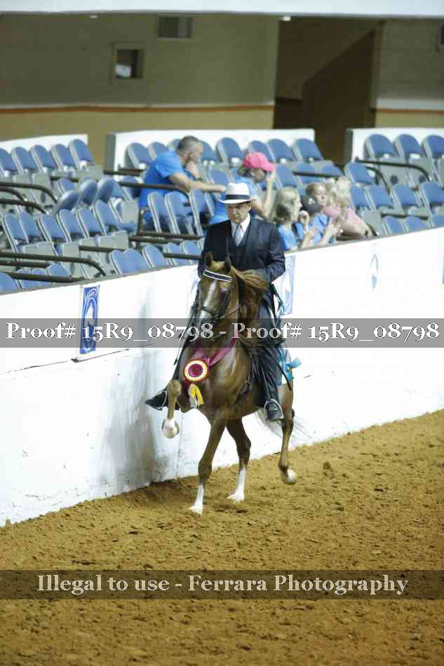 Proof 15R9_08798