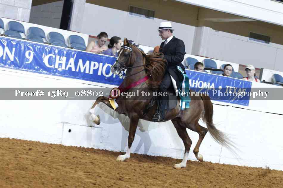 Proof 15R9_08802