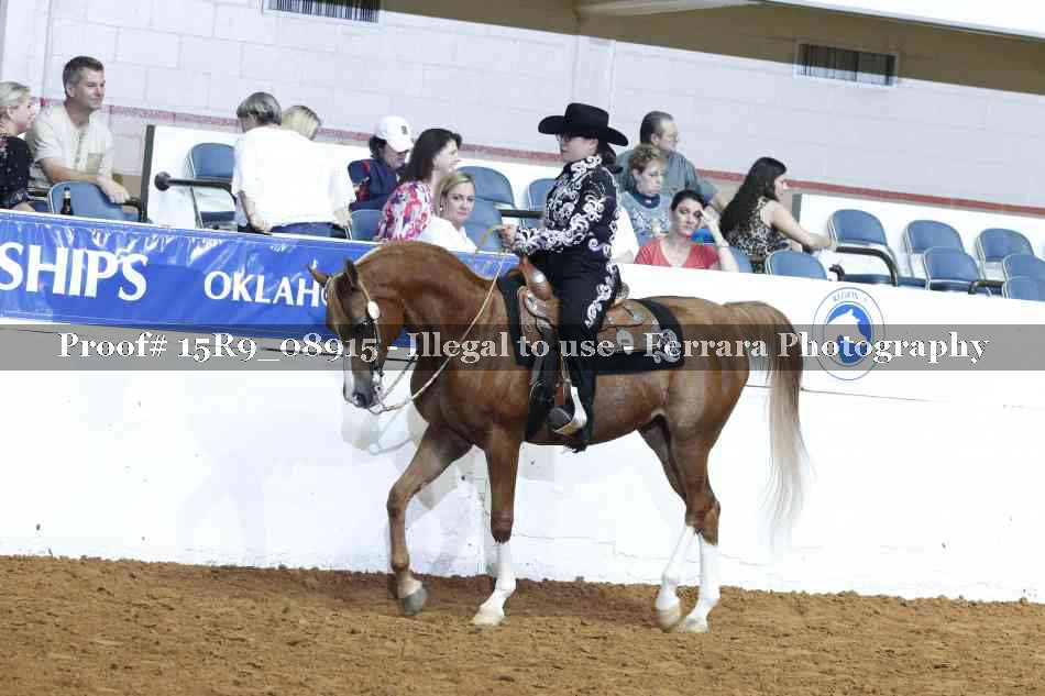 Proof 15R9_08915