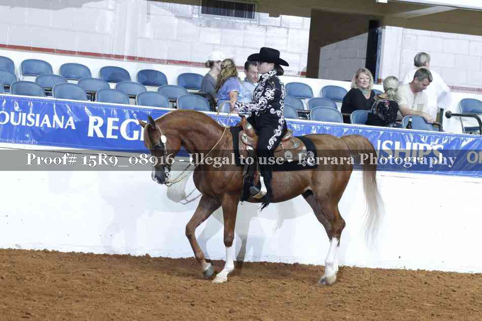 Proof 15R9_08916