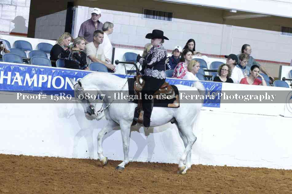 Proof 15R9_08917