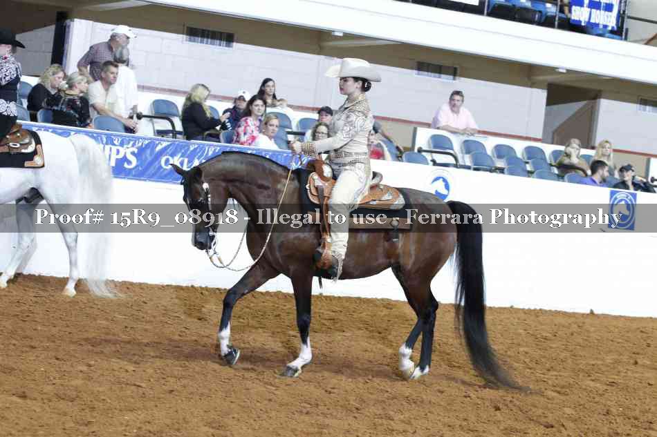 Proof 15R9_08918