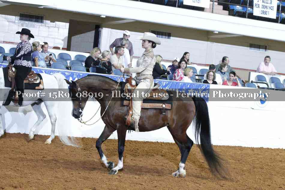 Proof 15R9_08919