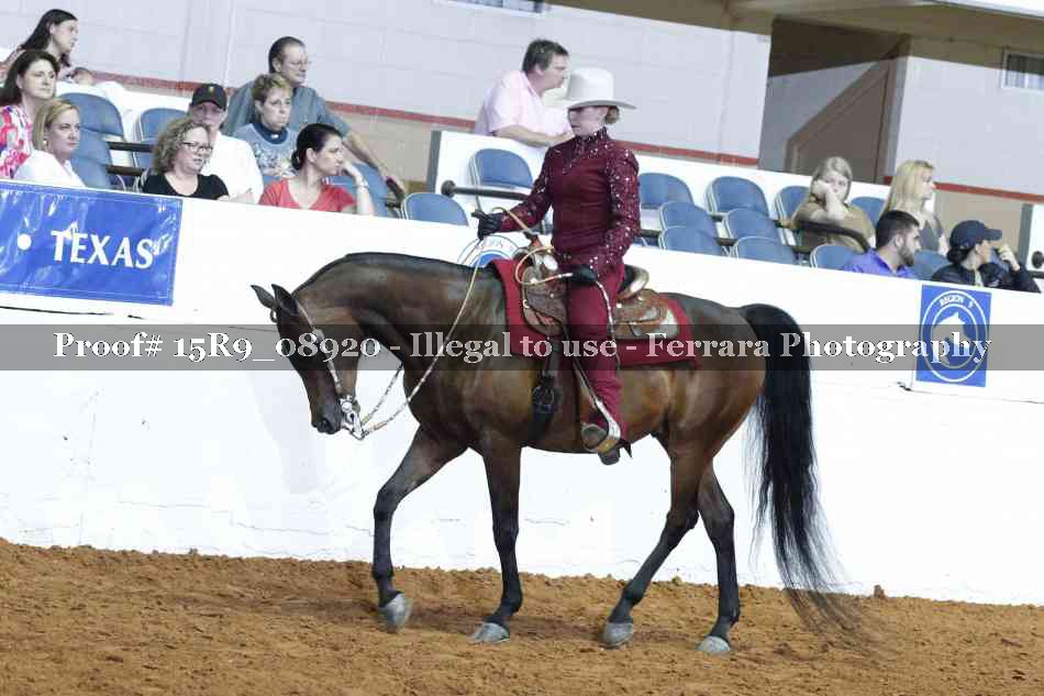 Proof 15R9_08920