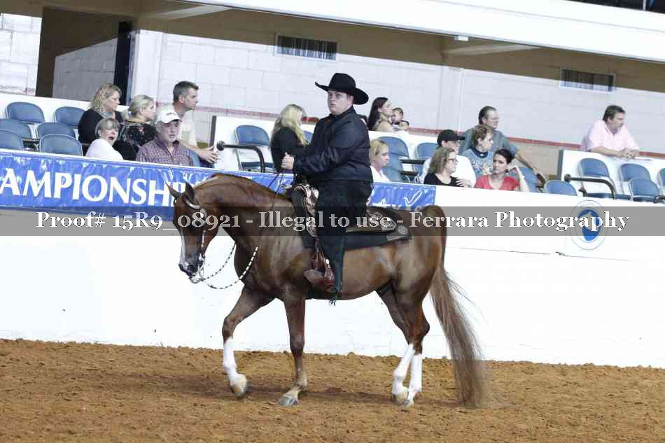 Proof 15R9_08921
