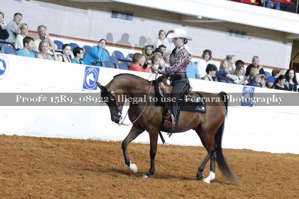 Proof 15R9_08922