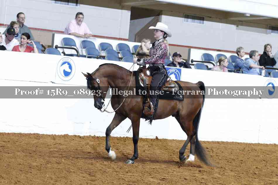 Proof 15R9_08923