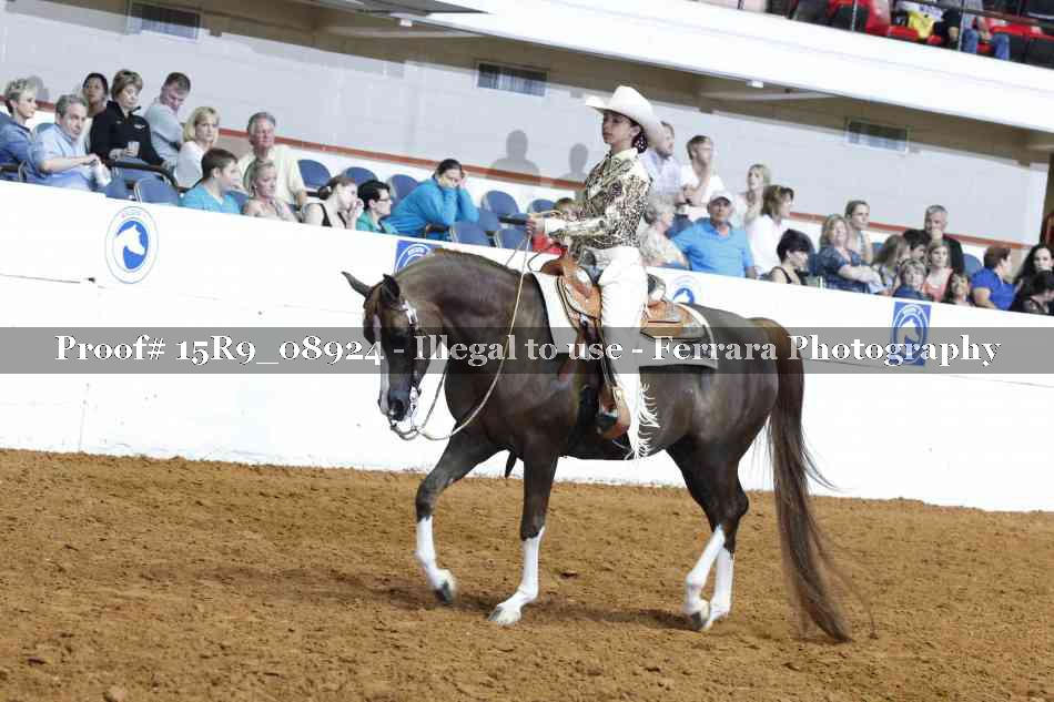 Proof 15R9_08924